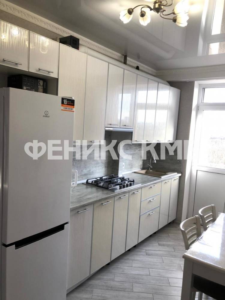 411c0327-6546-4a69-894d-789d0fa87125