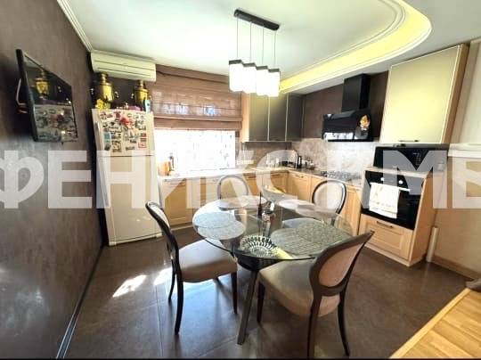 7644bb05-8fbf-4fb0-b9e6-0fd8b55342d9