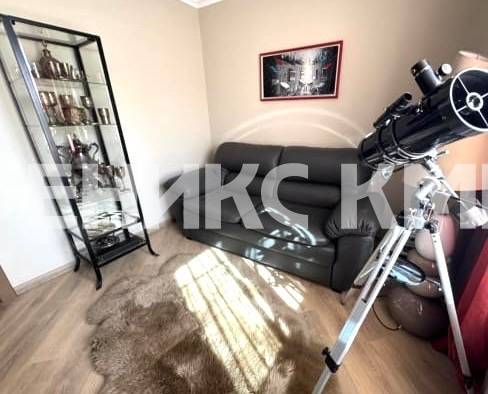 7d3d520f-9183-4e68-9d8e-d8a0c34b42dd