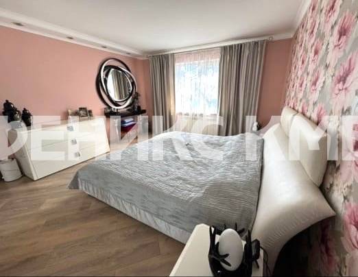 6d5dc0e1-9da4-4b64-948a-c69163c0dd35