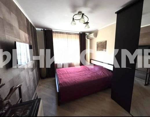 7ba31848-1b46-46a1-b4c0-3d6ee5c1e776