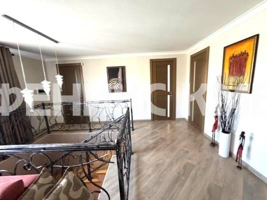 3047888a-b6e7-4166-9631-bddfd8ce6426