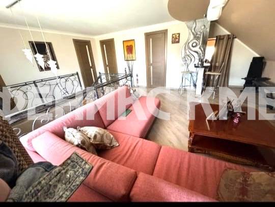 4524caaa-1b5b-4c39-9b64-56240488ac69