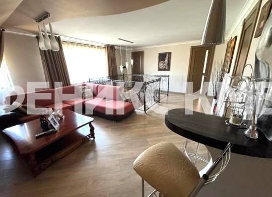 685571dd-bec7-436d-974d-372ae028bfe2