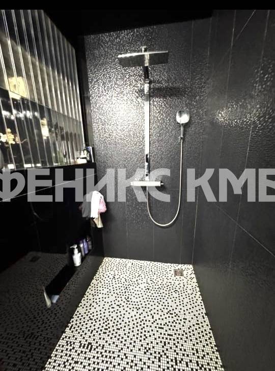 02f11b9d-83fb-47cf-9ebd-77ba38d79505