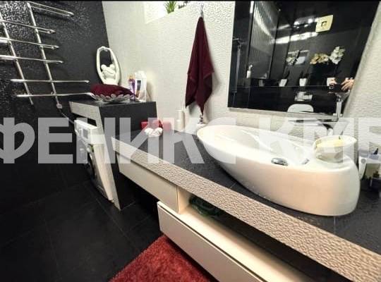 c5c4b610-ef43-4e2c-8ff1-f367b0a7c523