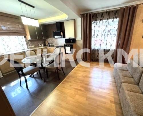 79b28a84-ba1c-4e4d-88e2-c046aaf7280f