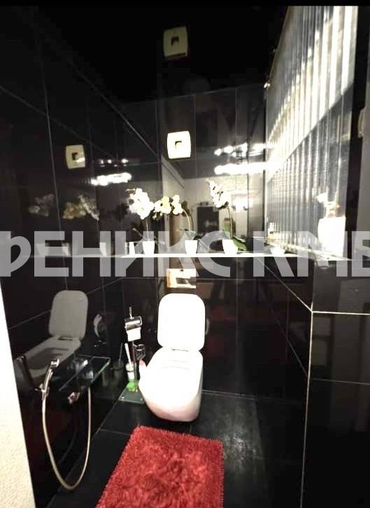 da092669-e2b1-4186-99fd-61ceb90cb589