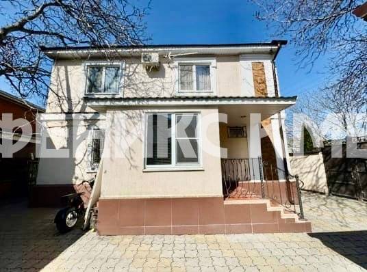 cd55e271-bb6c-4e72-b57b-6e9d04e93134