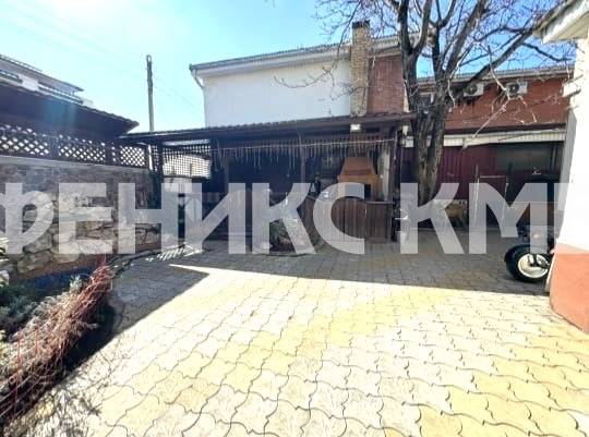 4b4a329a-d3d3-46af-a4b7-5b4495342212