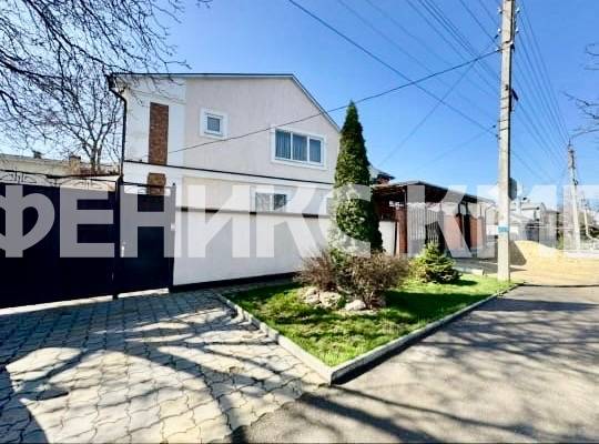 eee4aec6-cb60-4828-b770-8d08618cdf30