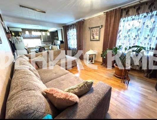 a54d2c48-b465-443e-9412-79e13b33513d