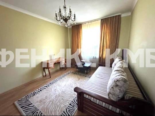 1d1fc9bf-a959-4155-8a57-8c2b59826fe6