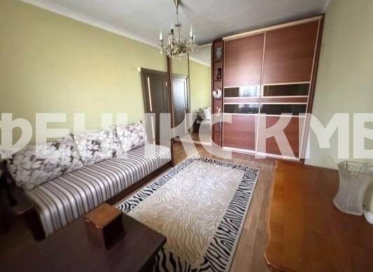 849ba443-ae87-44f2-99f7-f691bc0036ee