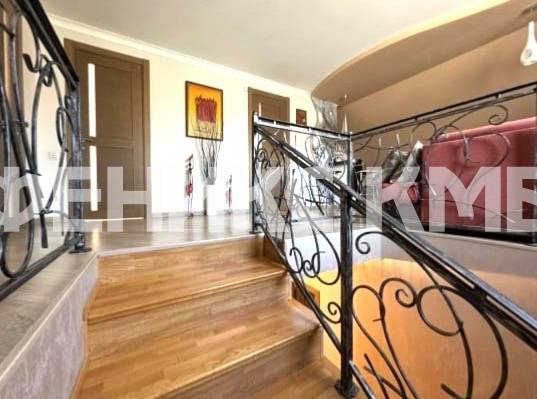 9752a20c-0399-4a7c-b3c7-4cd4f110b99a