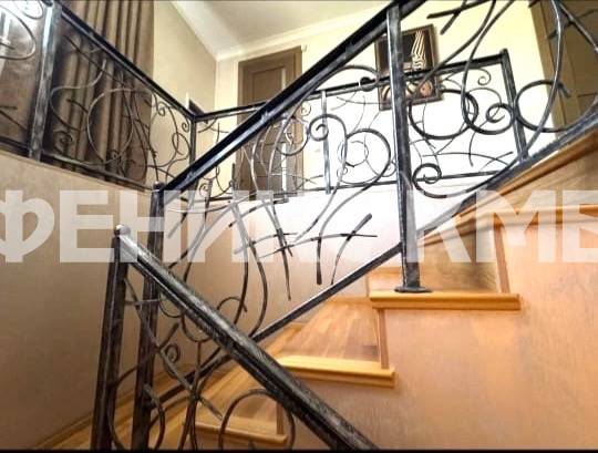 69d5396d-de1c-4a84-b290-bc5475a93ce2