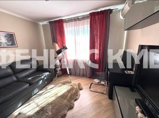 6bc10cfa-cfc2-467d-b026-0d702ae66865