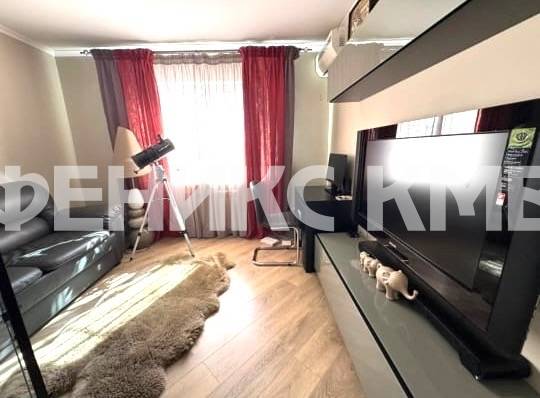 24d717fc-ec76-4dea-9798-23013c1e060b