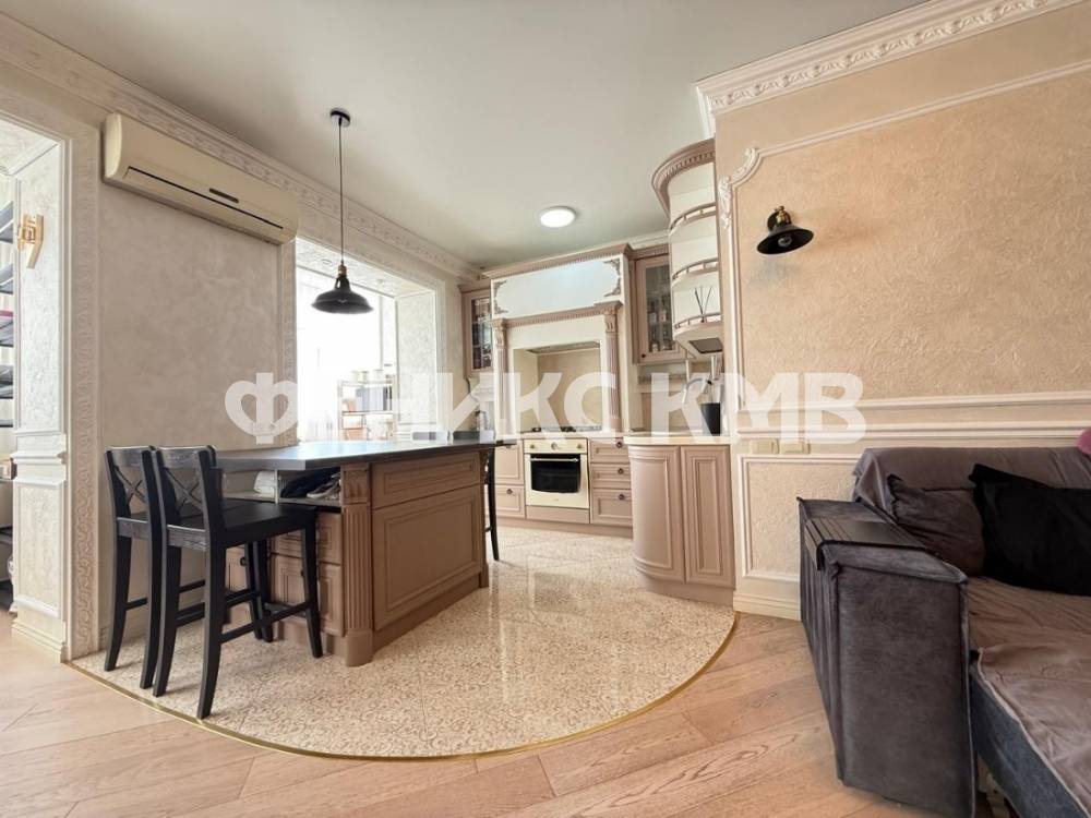 img-20250410-wa0012_edit_448924908531350