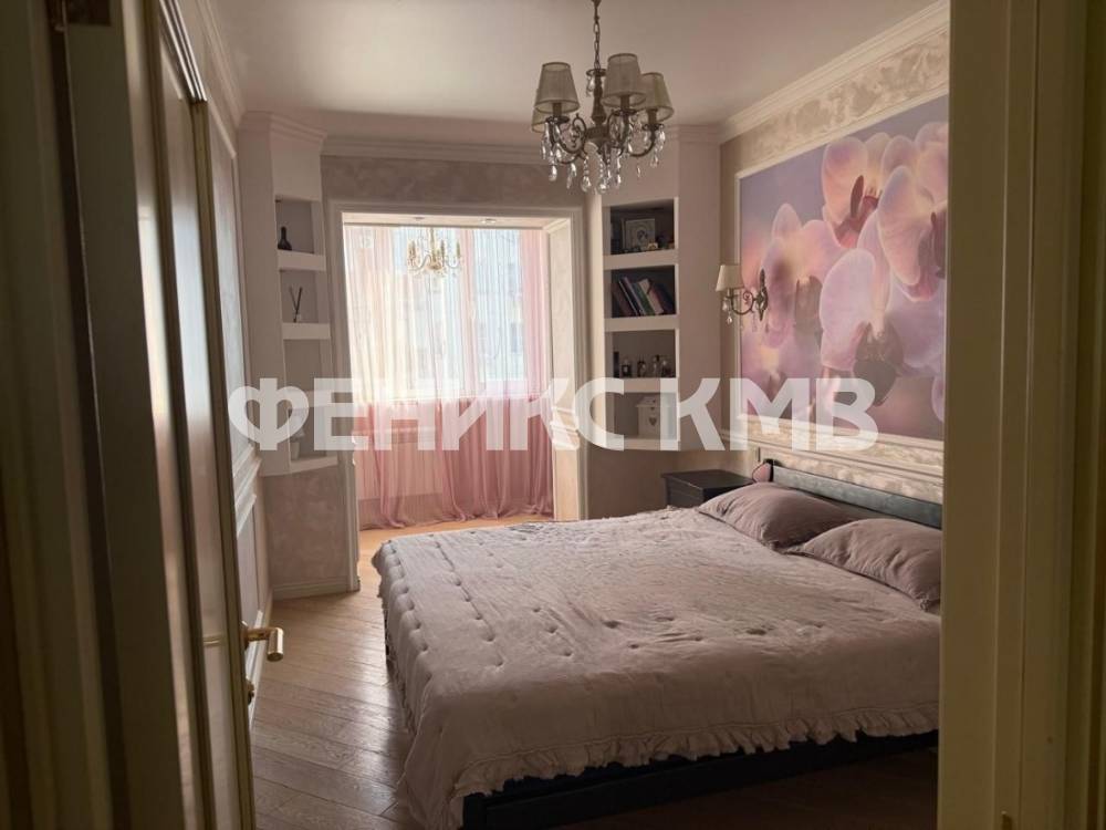 img-20250410-wa0021_edit_448839277493310