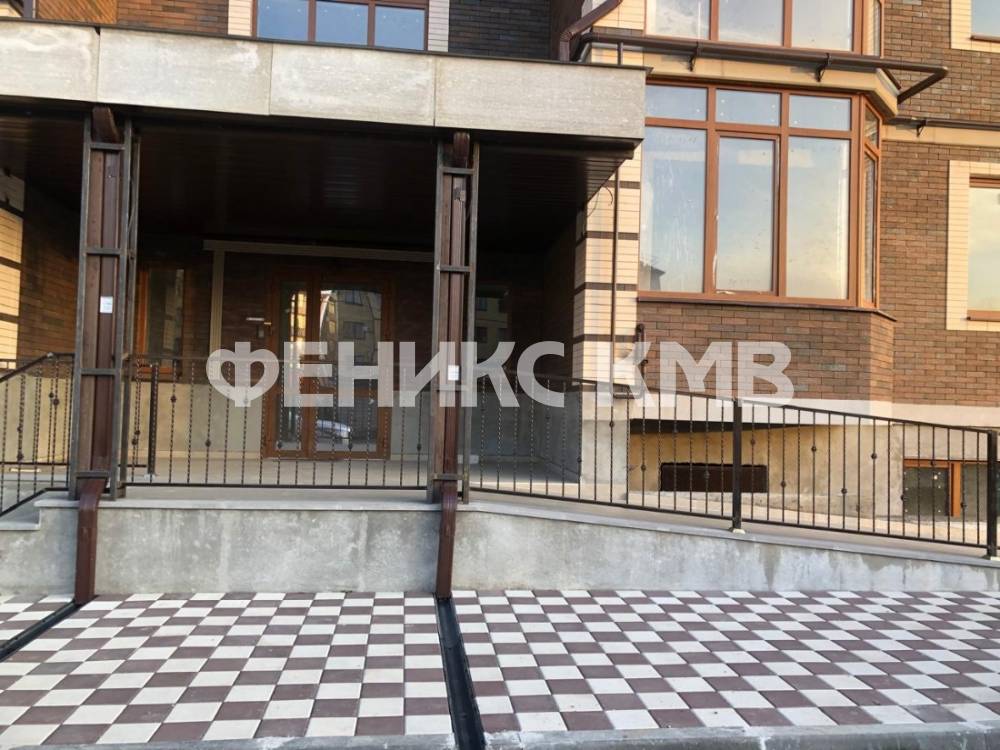 3e3408d2-b15c-4735-87da-6c26ecaf1793