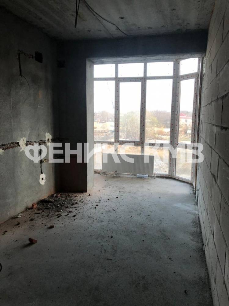 b8b0557a-e568-4867-89b9-fe341705cf20