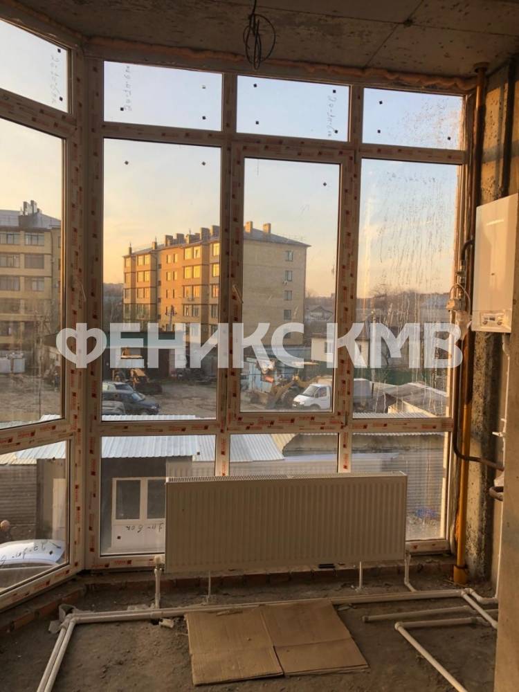 bcec25c7-065b-4458-aba1-d6f888059154