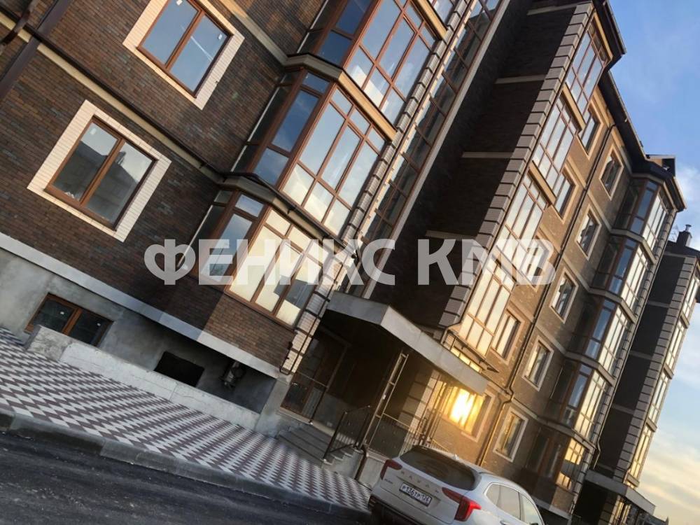 bff33327-77aa-43c2-af06-69fc8c677153