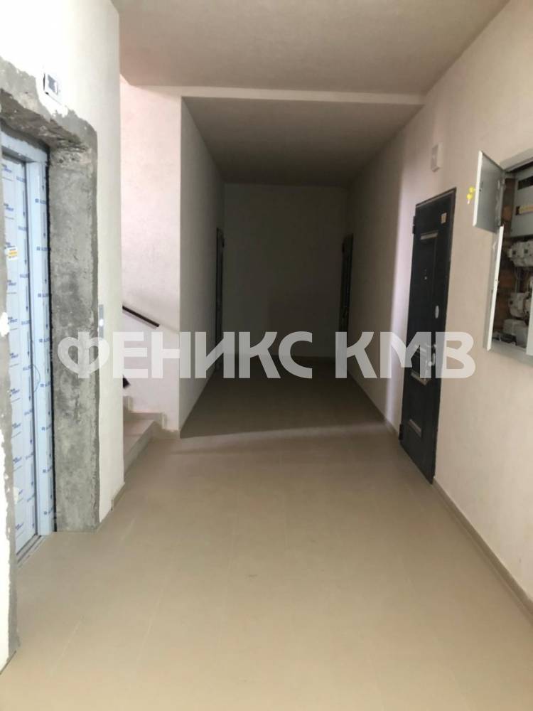 d1fefb1f-6efd-49cb-8fe0-41d88edfd35e