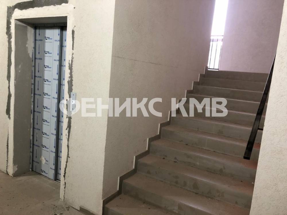 d7e67e6f-76e0-4e17-8050-74e232cb305e