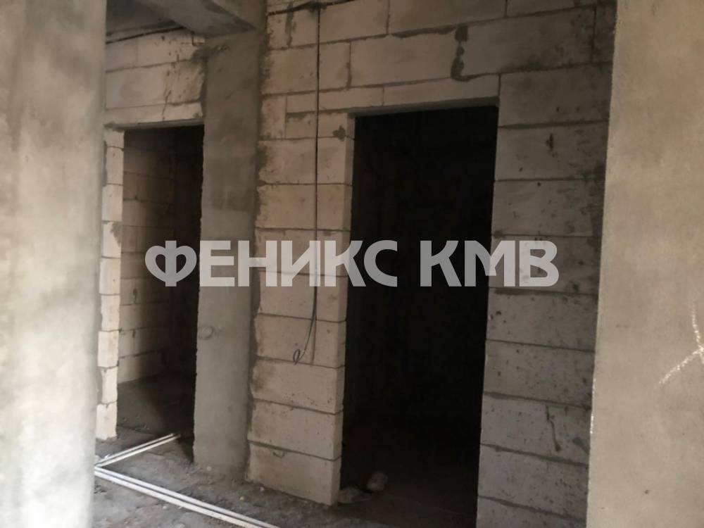 d7fb1734-e466-4579-813b-f08e057176c2