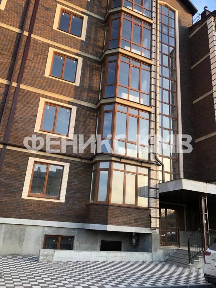 5cd2010e-f191-44be-bc1a-1692e73f7a83