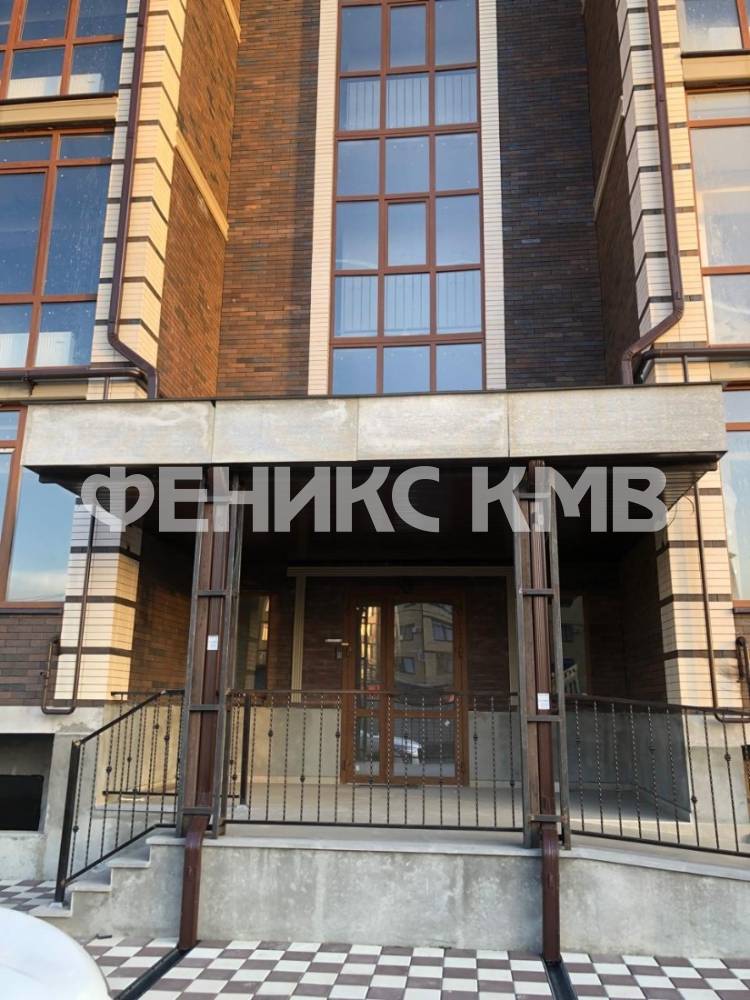 7ecabbf4-fece-4399-96e3-b572fbb01169