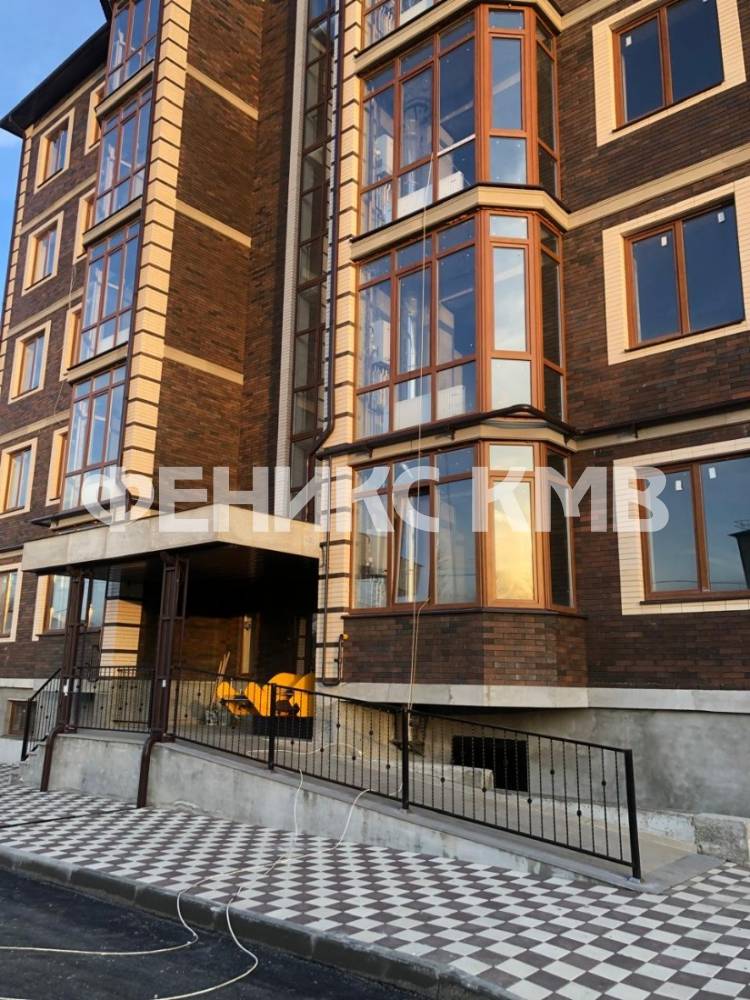 12b2a596-488a-4875-889b-4fd04b4bfa96