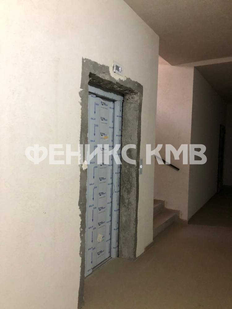 24d89432-b0c3-4e7d-8fc7-8e59f54c7c9b