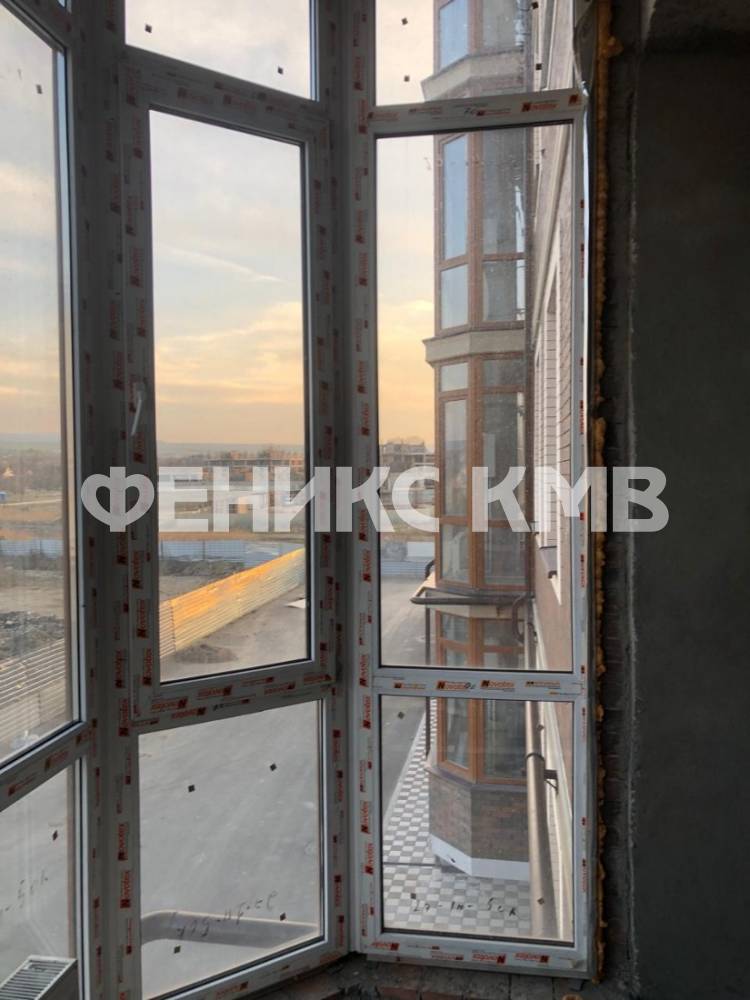 50eb5b82-a9f9-4481-b04a-f290325d1dac