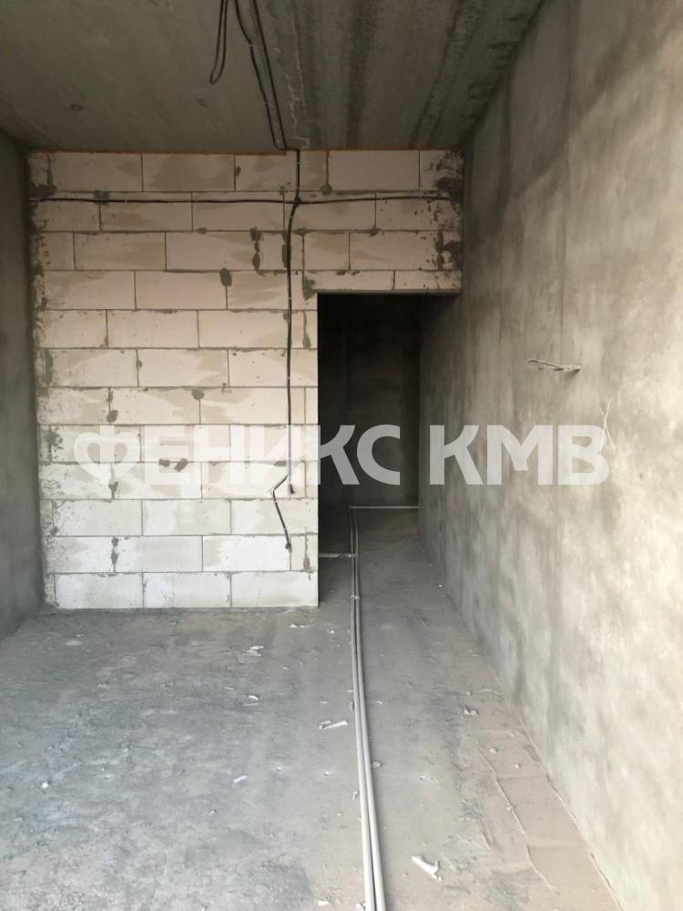 812d29d1-b9a0-44c2-be7e-af202573e2ae