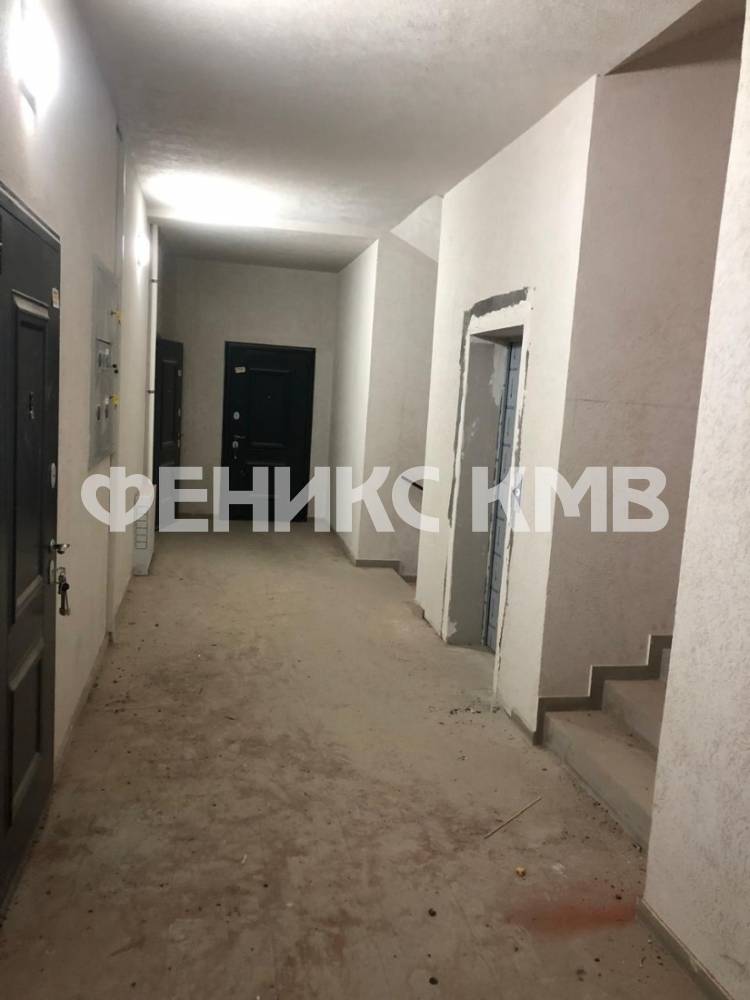 27730eeb-b109-4021-b105-e2c365e12796