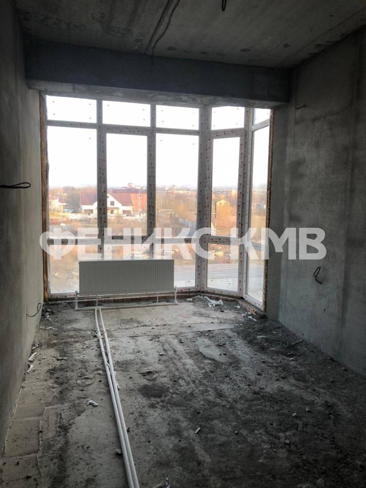 b6e4c155-b79d-40ef-b35c-77443df6cdab