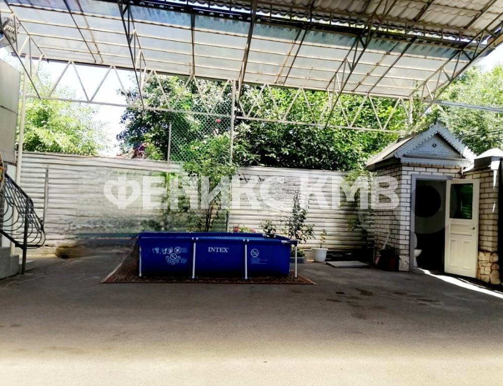 screenshot_20250403_113836