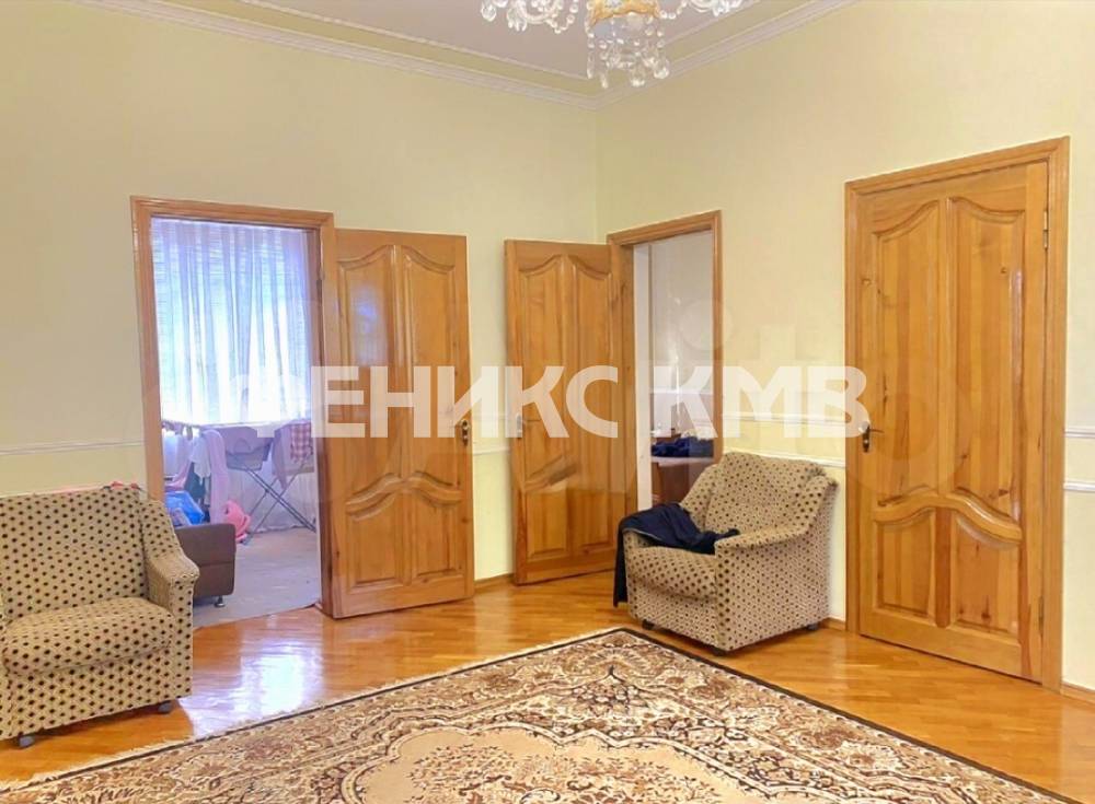 screenshot_20250403_113824