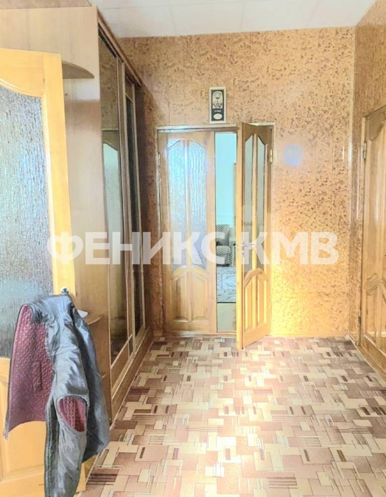 screenshot_20250403_113817