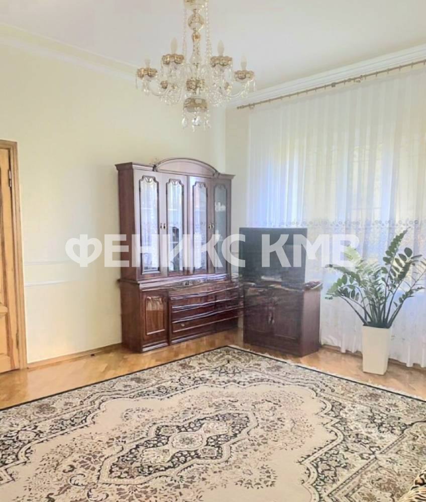 screenshot_20250403_113821