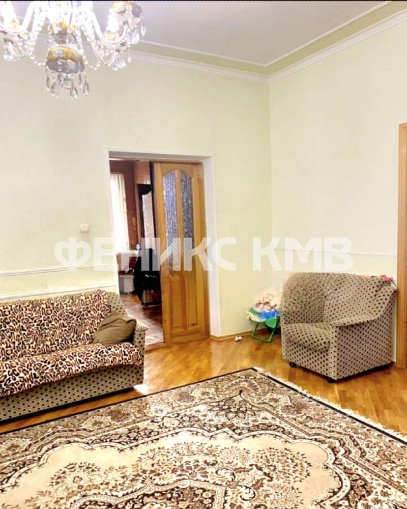 screenshot_20250403_113827