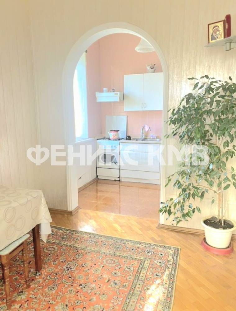 screenshot_20250403_113758