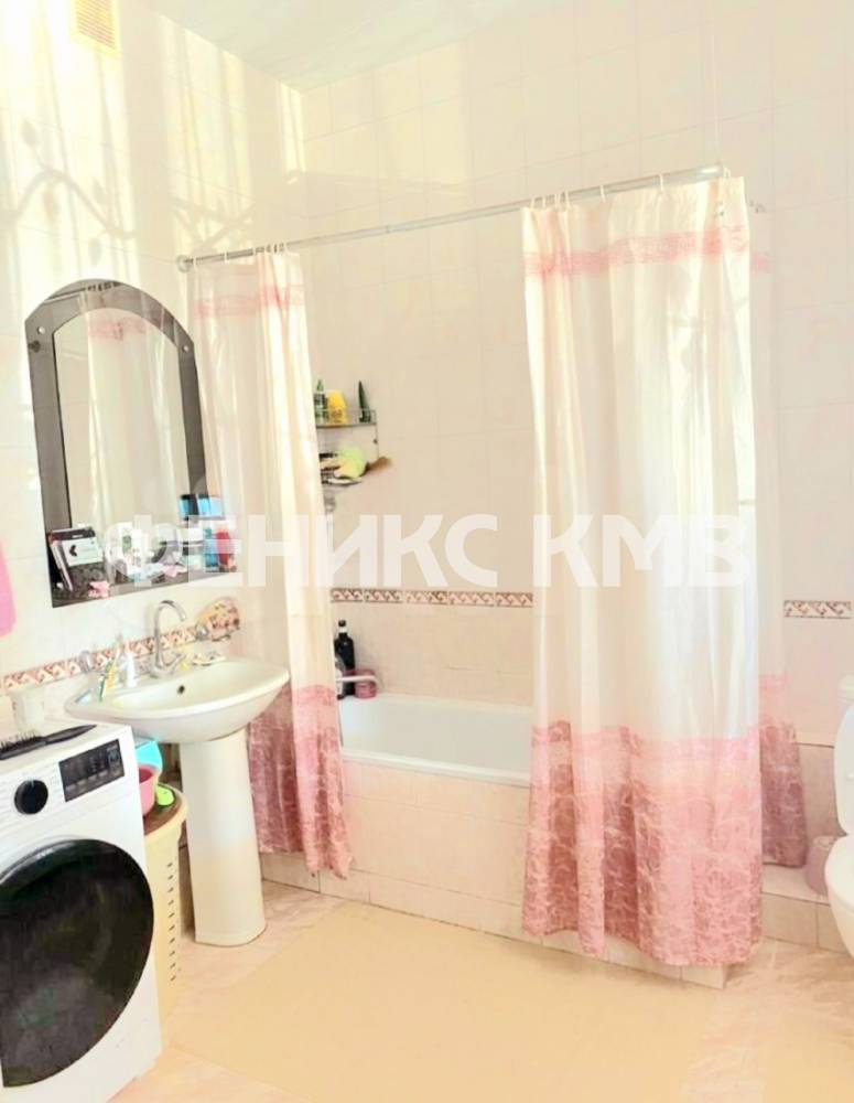 screenshot_20250403_113804