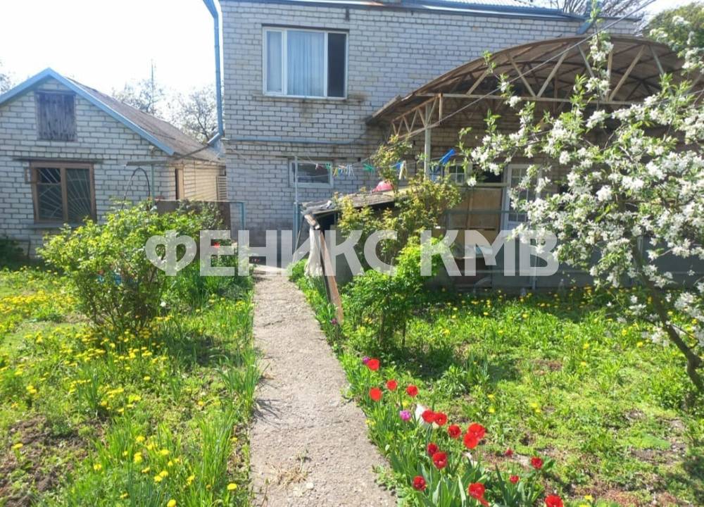 whatsapp image 2025-04-15 at 22.32.45