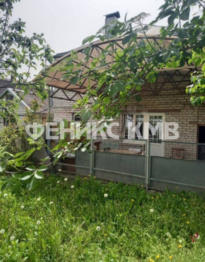 whatsapp image 2025-04-15 at 22.33.02