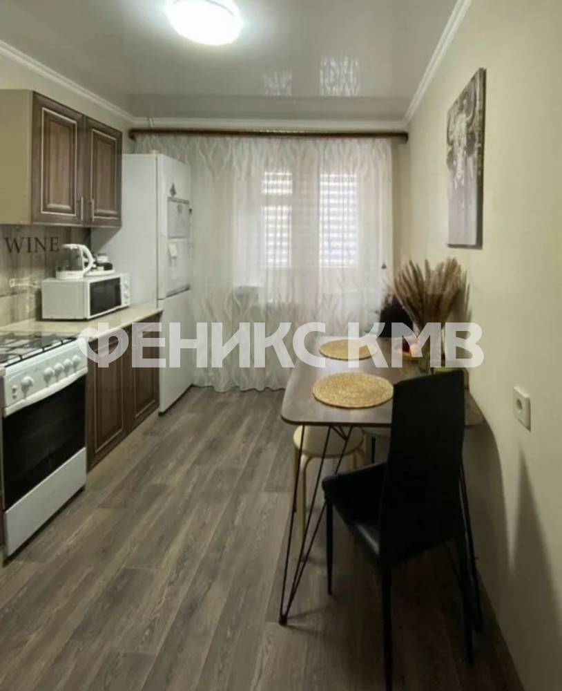 screenshot_20250410_133200_com.avito.android_edit_456970257420312