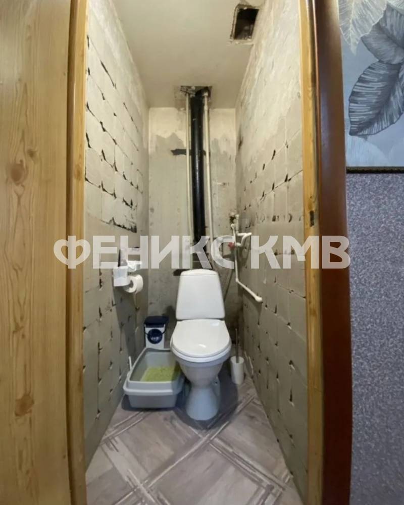 screenshot_20250410_133255_com.avito.android_edit_455936194719925